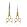 fusion-gold-3.jpg fusion-gold-3.jpg